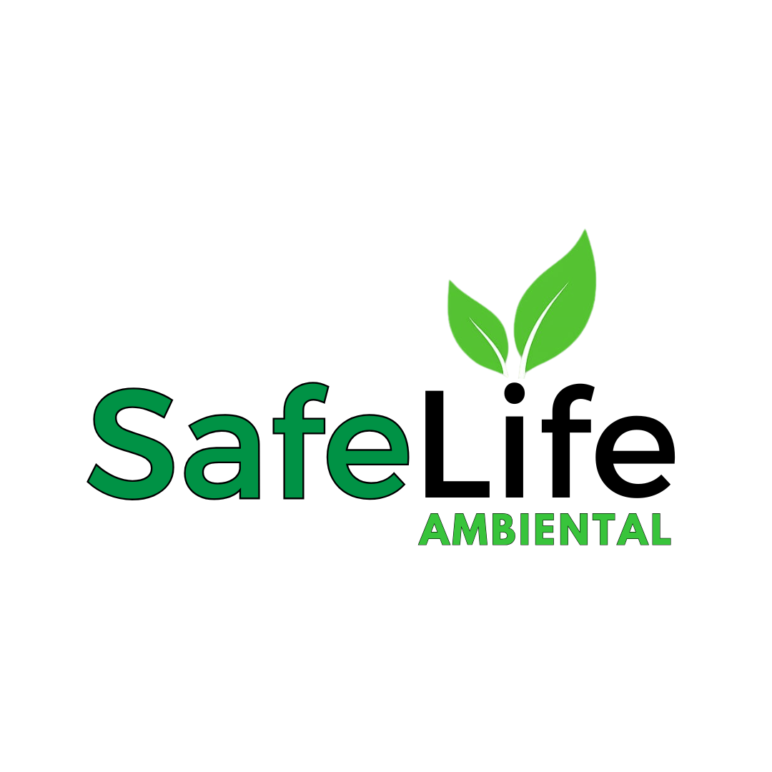 Safelife Ambiental