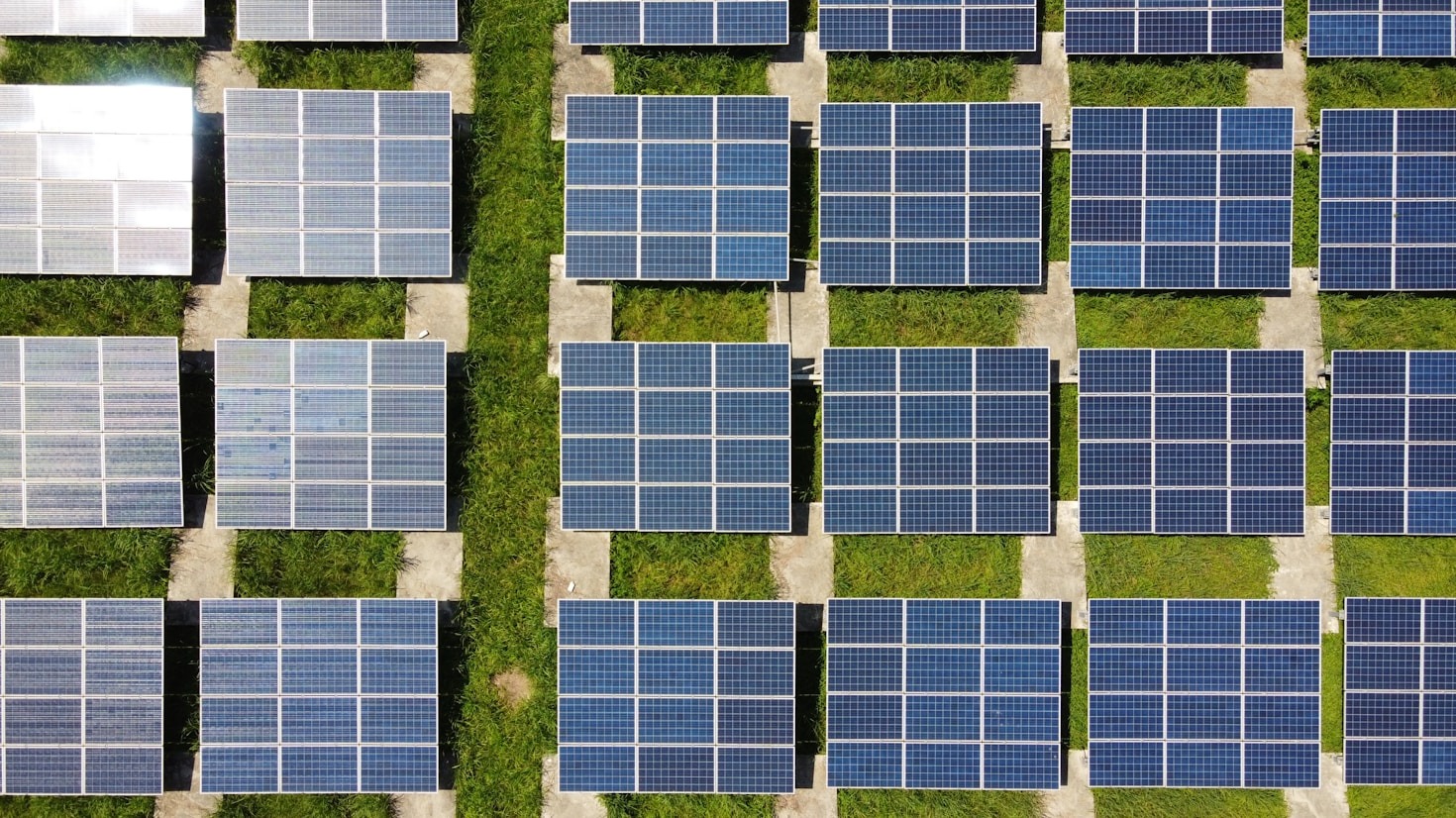 Práticas Educacionais para um Ambiente Mais Saudável